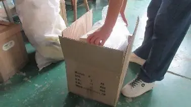  Коммерческий картофель огурец морковь Овощерезка электрическая картофеля фри резак овощей круглая труба делая
