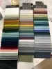 customize fabric