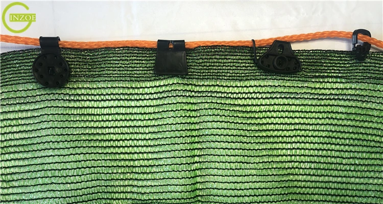 750X400-1