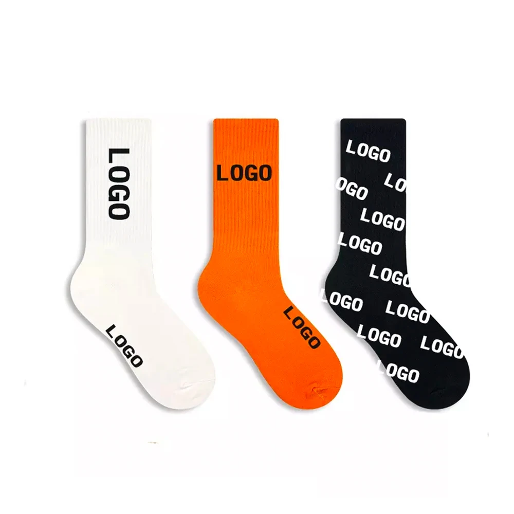 носки sds coca cola. носки спортивные с логотипом. носки с логотипом на заказ. носки пепси. носки с логотипом на заказ.