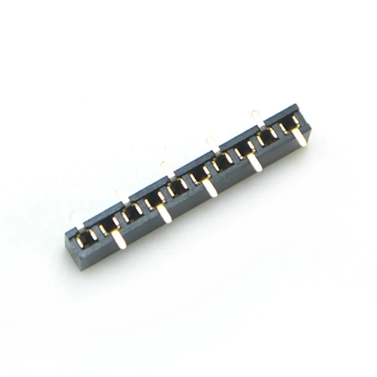2.0 smt