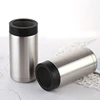 Stainless