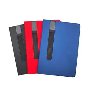 N523  Durable A5 Hardcover Notebook  Custom A5 Notebook A5  Hardcover School Notebook Custom Stationery