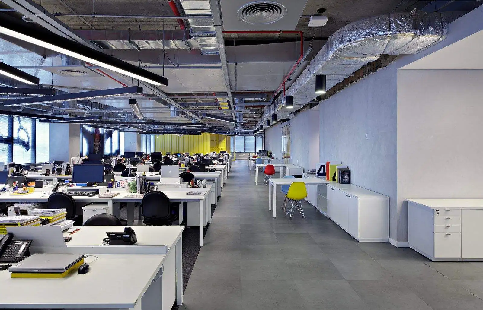 Shenzhen Asher Technology Co., Ltd. 2