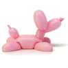 PLA Basic Pink