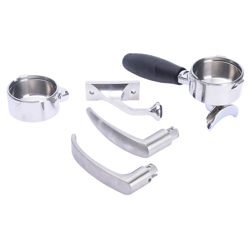 Titanium Gravity Sand Lost Wax Precision Stainless Steel Lost Wax Casting