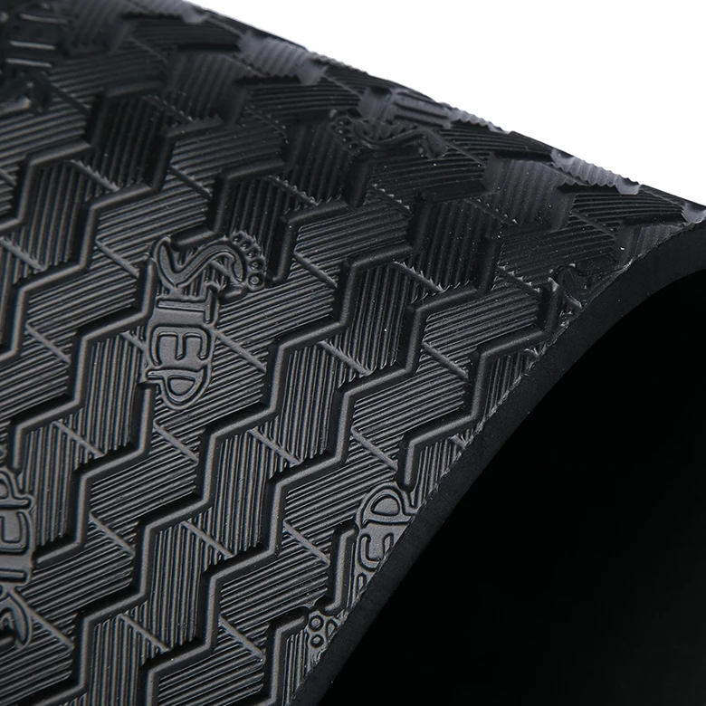Detail shot