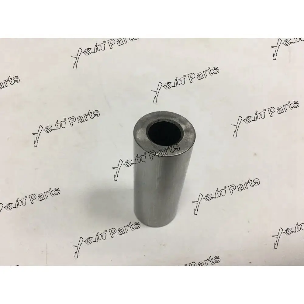 Hot Sale New Piston Pin For Isuzu 4FA1 Tractor Excavator Mowers Engine Repair Parts Kit