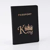 king black