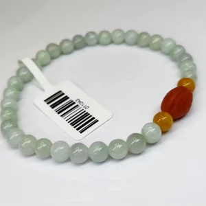 Wholesale Natural Stone, Green Jade Bracelets, Fashionable Jewelry, Jade Bracelets