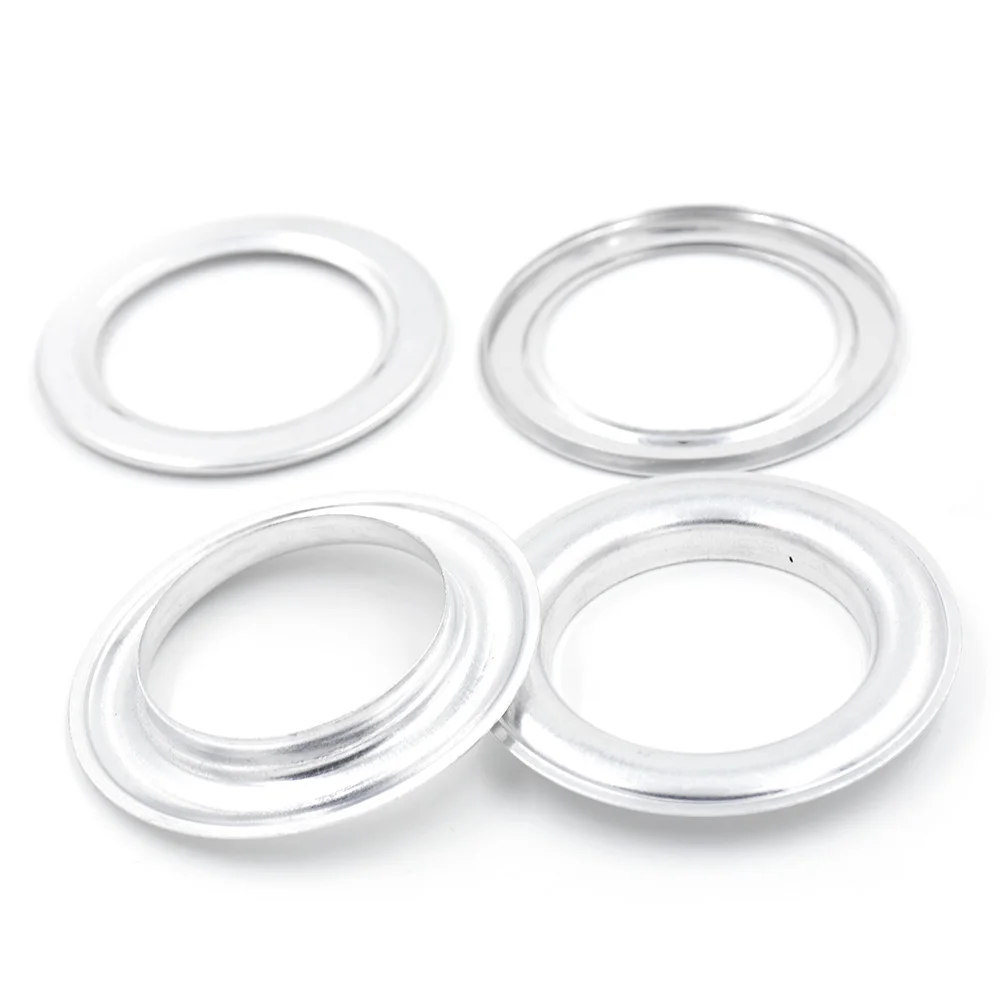 40 мм алюминиевые заклепки