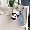 Style 8
