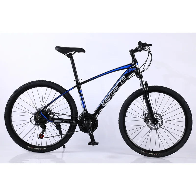 Ste.dawn Hill Small Foldable with Their Prices in Kenya Shillings for Sale Cebu City Water Handle 2030 Kalosse Mountain Bike