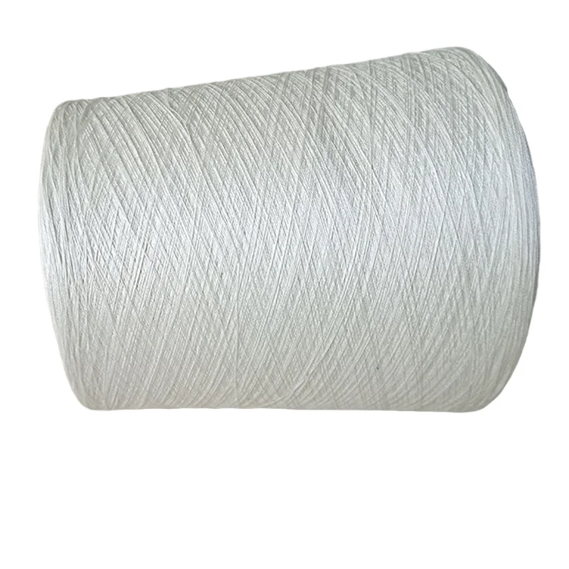 Ткани и пряжа. Шерстяная нить. Нити шелка. Knitting silk. Буретный шелк пряжа.