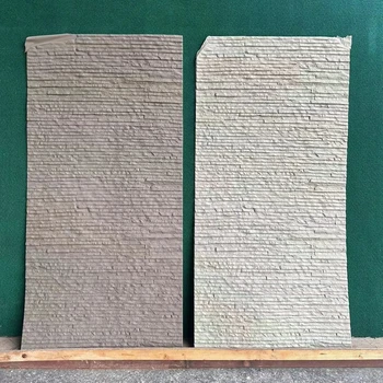 flexible veneer stone sheet