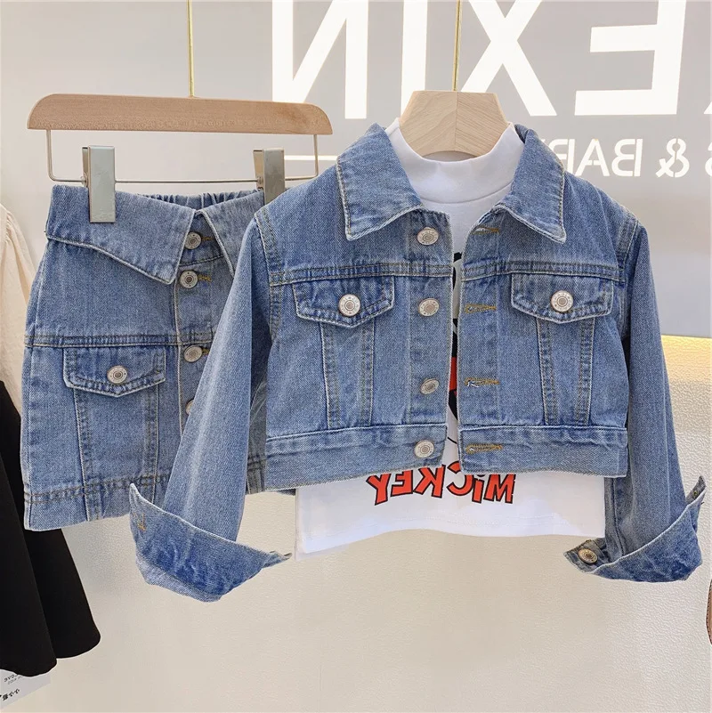 Fashion Bulk Wholesale Clothing Kids 