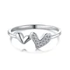 DY120031-S-W-WH