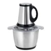 Silver 2L