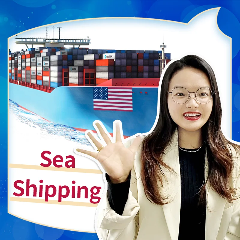 Shenzhen Express Shipping Agent From China USA Canada UK France Germany Australia DHL FedEx Cash Delivery Dropshipping Supported