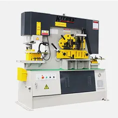 09-RAS-laser-Related 6
