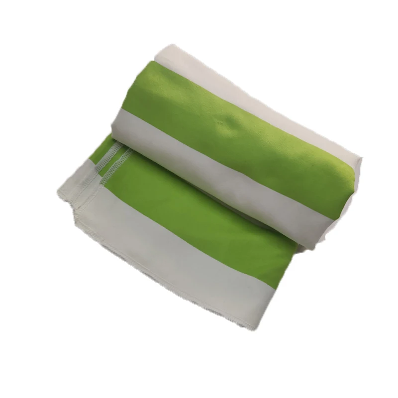 Полотенце из микрофибры Victoria Secret банное полотенце для мытья кухни Сушки автомобиля на заказ торговые автоматы