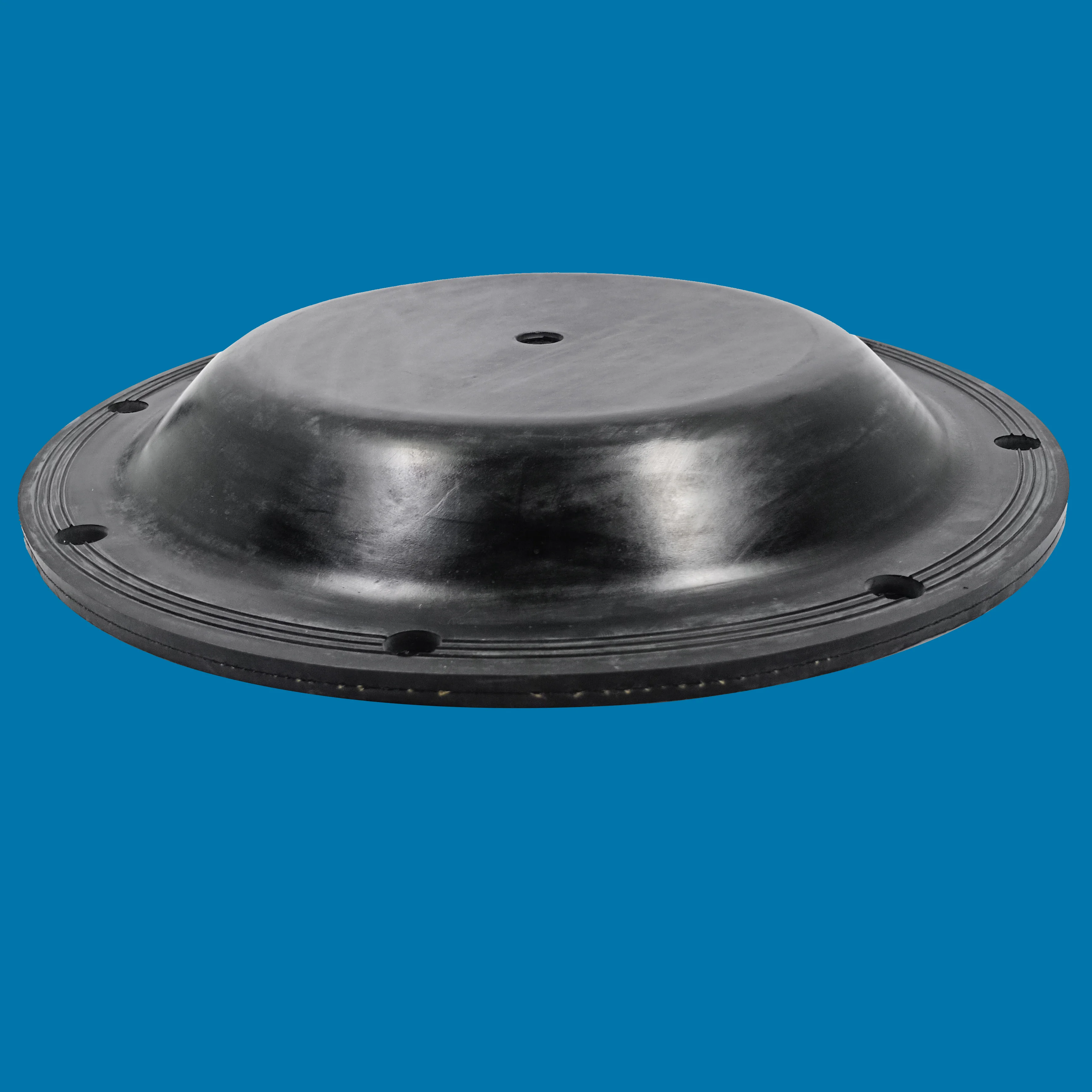 CF286-007-364 Diaphragm supplier