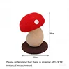 35*30cm