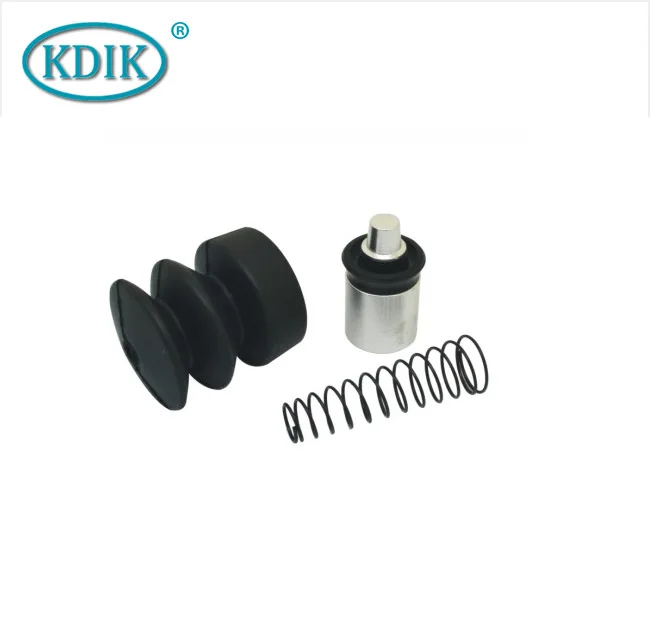 Clutch Master Cylinder Repair Kit - Me509766 for Mitsubishi
