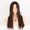Natural brown color (RLF-08048)