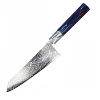 Cuchillo de Chef Gyuto
