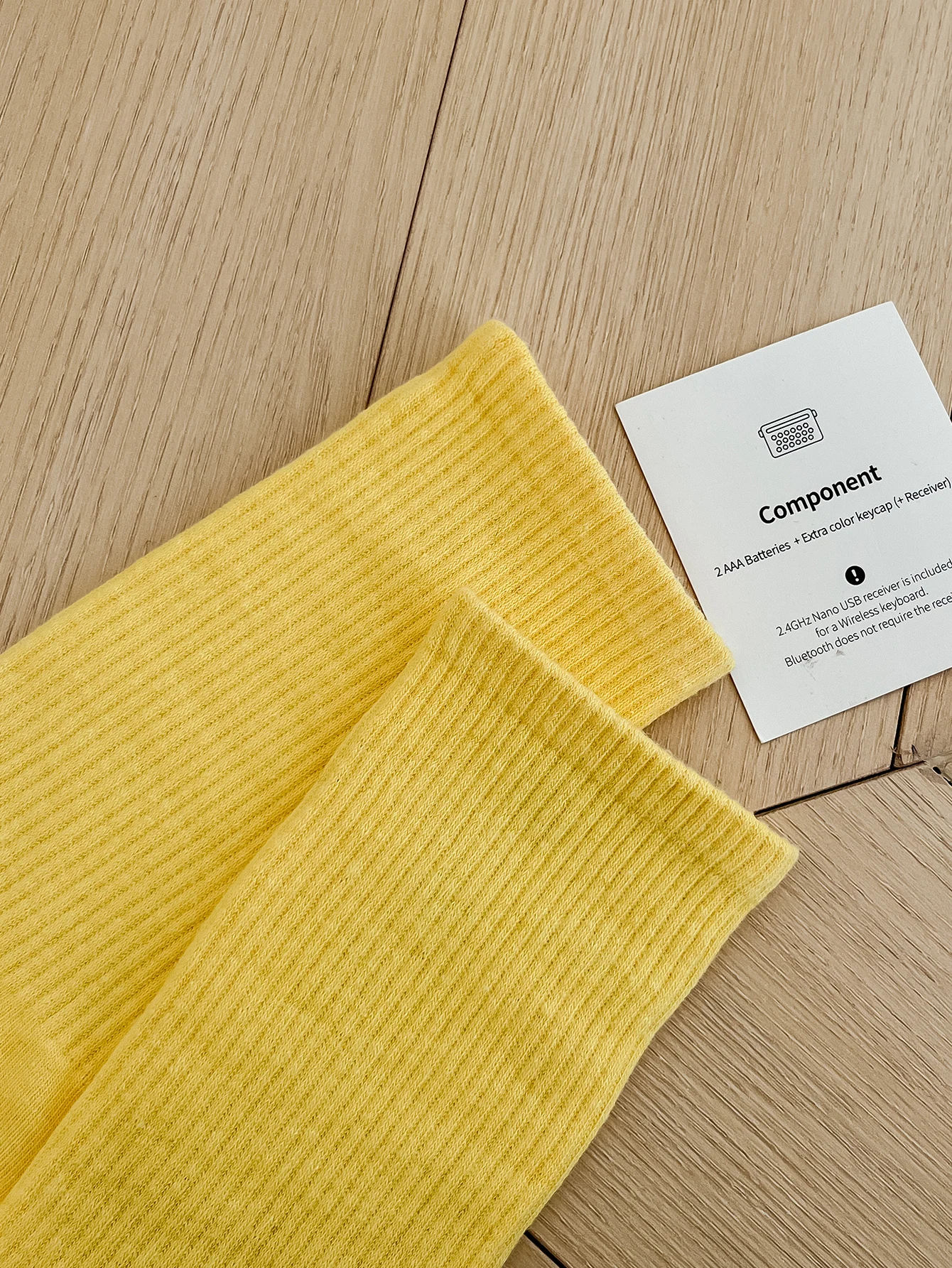 Quentin Wholesale Colorful Socks - Custom Logo Slouch Grip Socks for Women