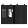 Batería para xiaomi 11t Pro 5G