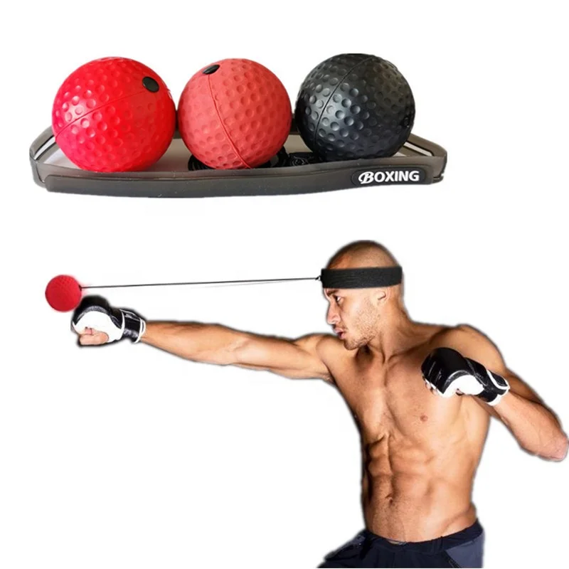 Punching headband Clearance