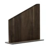 Legno KB-4