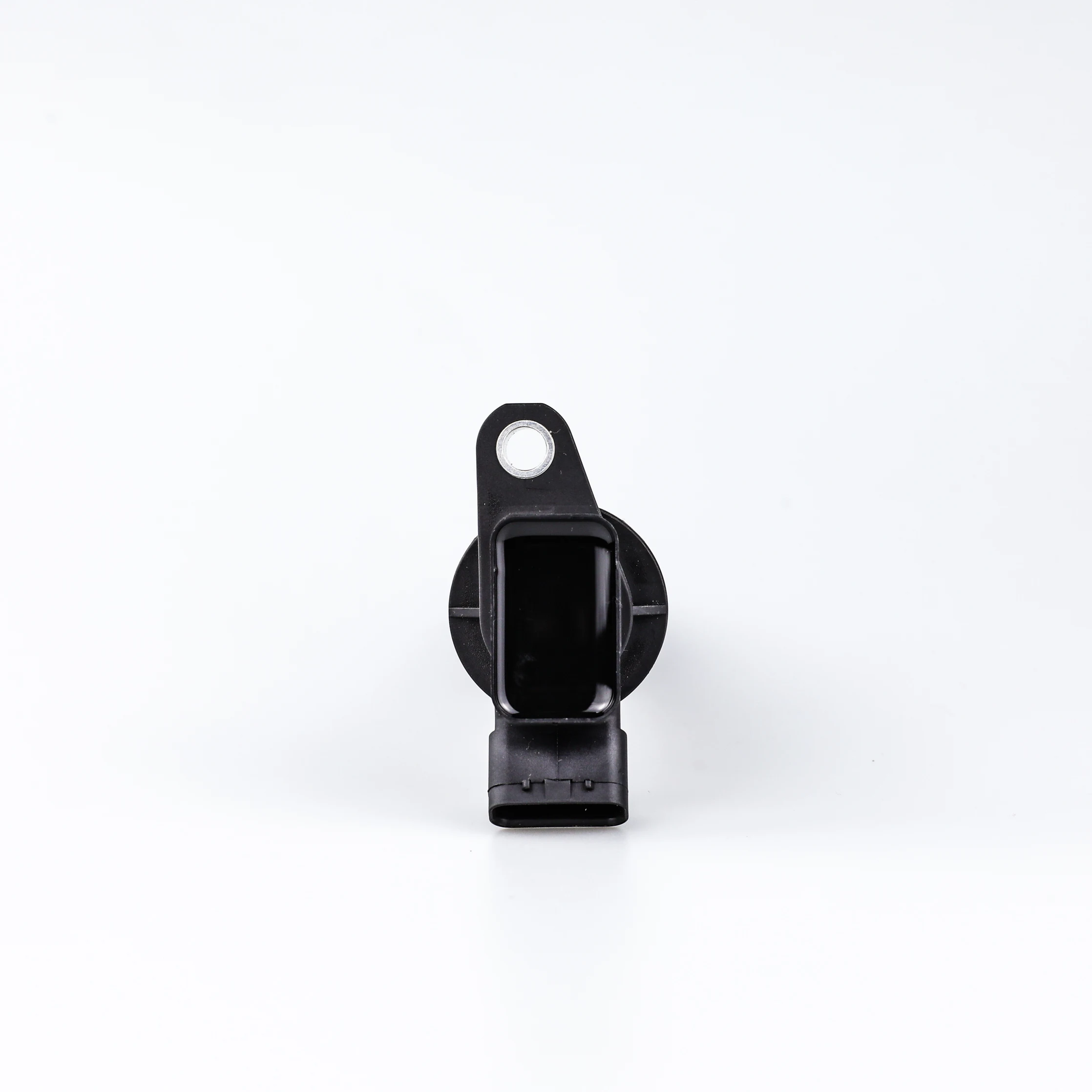 Ignition Coil - 3603040-28K