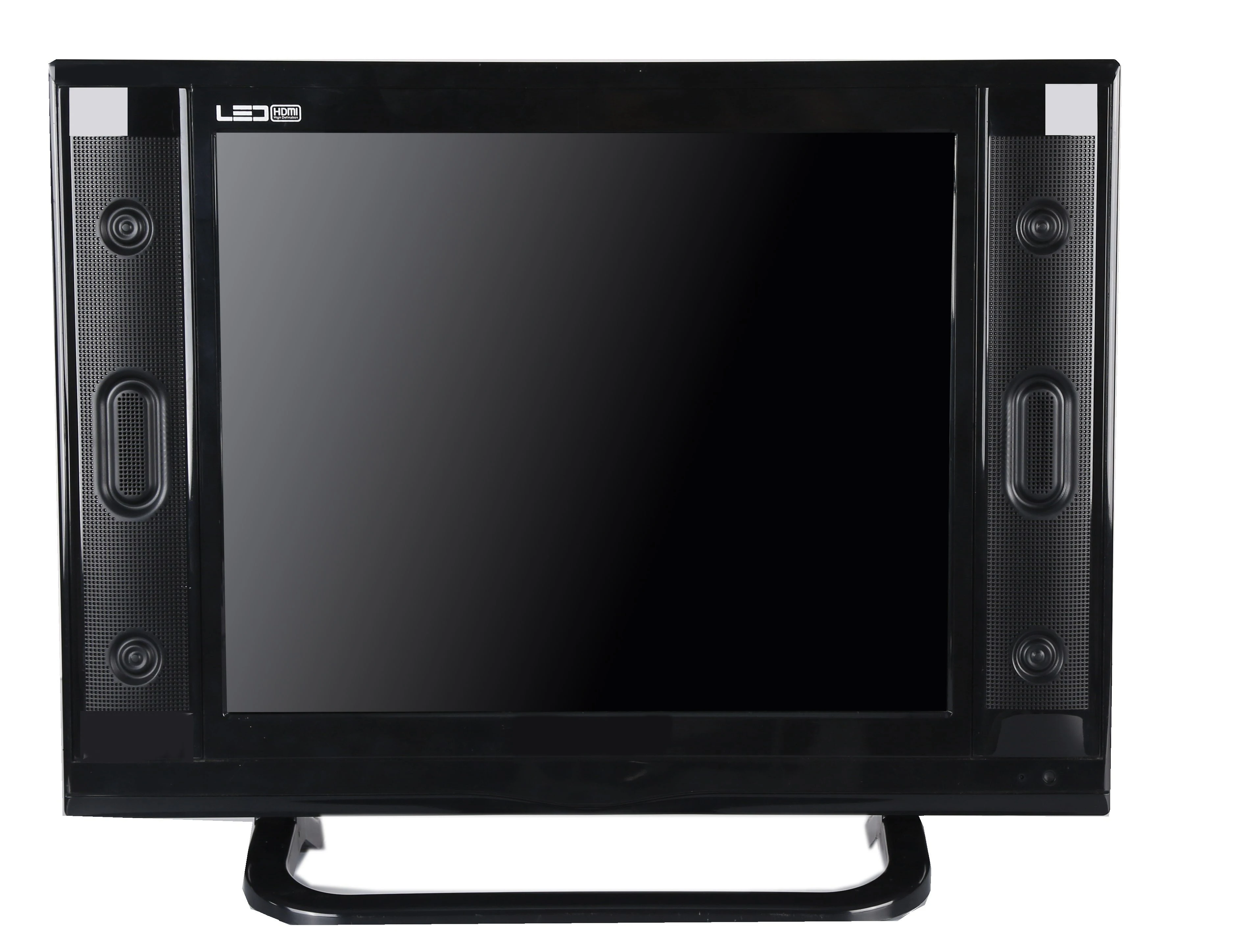 Smart TV LED, Full HD, más barato, 14, 15, 17, 18, 19, 21, 22, 24, 32  pulgadas