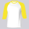 7 Jaune