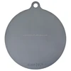 Gray 24.5*22*0.09