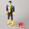 Cw sportswear mark-animation