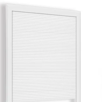 Indoor Window Blinds Light Filtering Cellular Shades Top Down Bottom Up Cordless Blackout Honeycomb Blinds