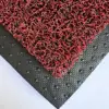 Red/black