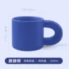 Klein blue