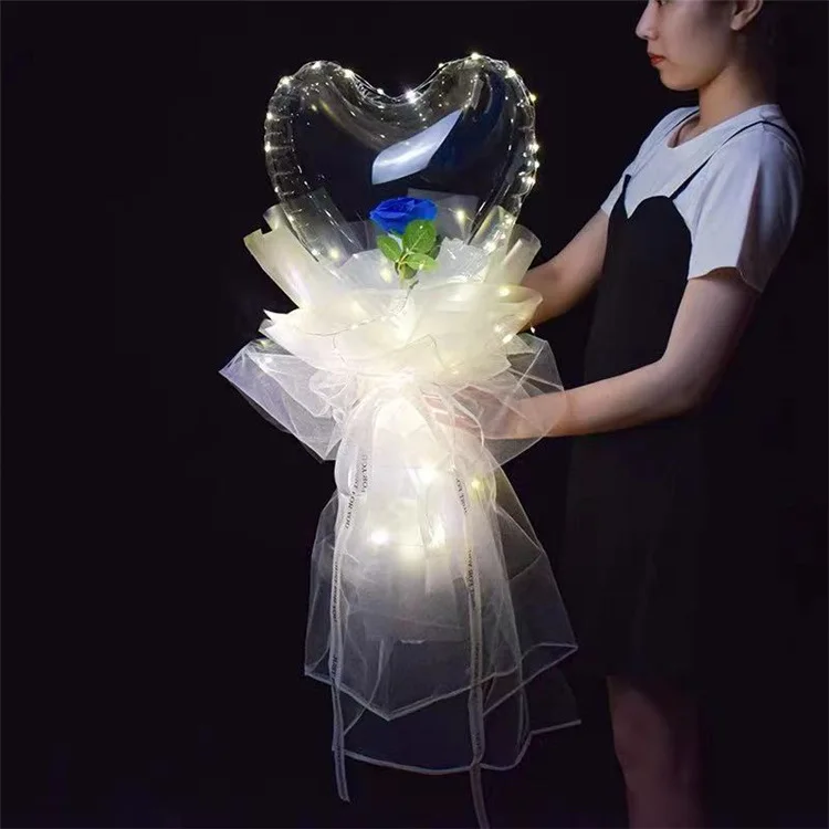 s (8).jpg