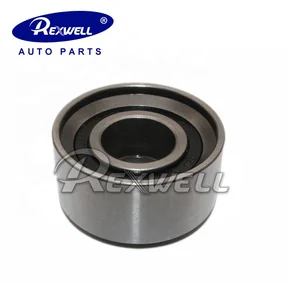 Timing Belt Pulley Bearing for KIA RIO Parts 24810-26020