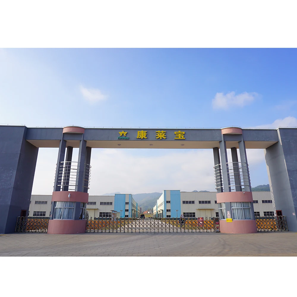 IUNNDS портативный Настольный теннисный стол 12/15/16/18 мм МДФ складной стол для пинг-понга стандартного размера с колесами