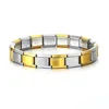 Gold-1