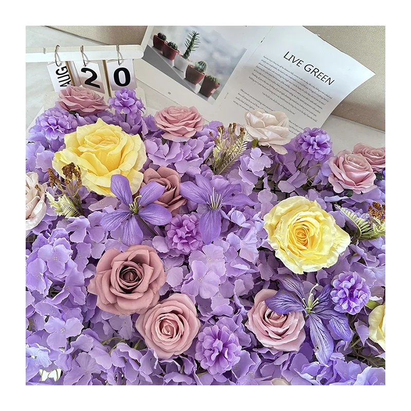 Die voordele van 'n olyfvalsboom