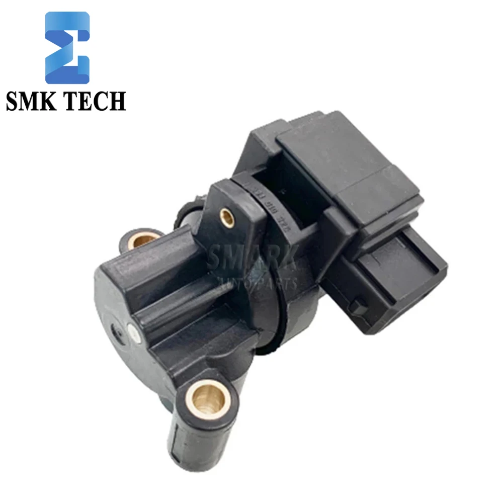 Idle air Control Valve IAC Stepper Motor AC4089 0280140553 2H1130 OK9A220660A 0280140571 OK247-20-660 3515006310 3515002600