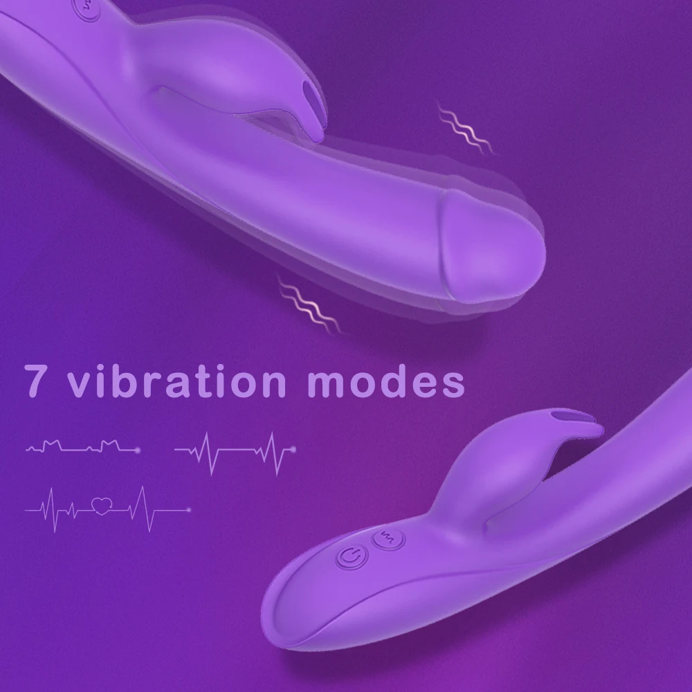 Artificial Vagina High Frequency Alarm Clock Costumed Made Penis Dildlo Extendable Dildo Point G Vibrator