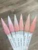 colori5